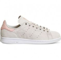 adidas originals – continental 80 – sneaker in gebrochenem weiß und rosa adidas originals – continental 80 – sneaker in gebrochenem weiß und rosa