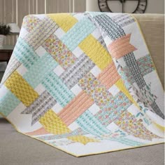 Baby Quilt Patterns Stunning 48 Best Baby Quilt Patterns Images On Pinterest In 48 Free Baby Baby Quilt Patterns Stunning 48 Best Baby Quilt Patterns Images On Pinterest In 48 Free Baby