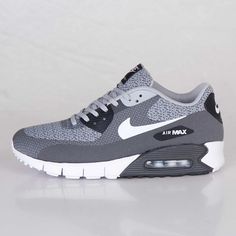 air max 90 cinza air max 90 cinza