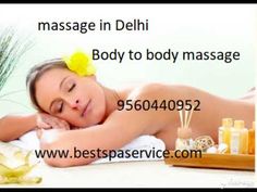 Free escort service tantric massage stavanger Nuru Massage Meaning