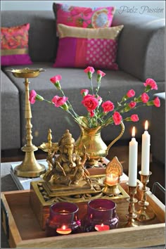 233 best indian craft