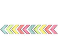 51 best instagram divider images doodles drawings instagram divider theme dividers app