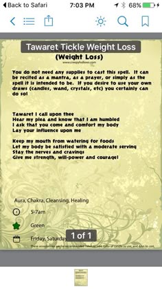 Extracto de garcinia cambogia chile picture 9