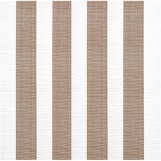 Dash Albert Indoor Outdoor Rugs Home Decorating Ideas Interior 4 X 6 148 Dash And Albert Rugs Lakehouse Indoor Outdoor Rug