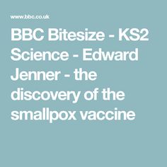 bbc bitesize ks2 sci scientist elsie widdowson the content of bbc bite size ks2