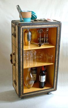 180 Best Diy Projects For Men Images Craft Gifts Bedroom Ideas For Men
