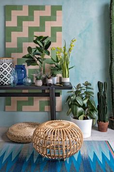 zurückgeforderte eichenmöbel how to do the desert chic cowboy navajo interiors trend 2018 31 besten look bilder auf pinterest innenarchitektur zurückgeforderte eichenmöbel how to do the desert chic cowboy navajo interiors trend 2018 31 besten look bilder auf pinterest innenarchitektur
