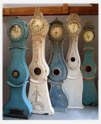 7 Best Swedish Mora Grandfather Clock Images On Pinterest Swedish Mora Grandfather Clock Google Search Scandinavian Clocks Style Decor