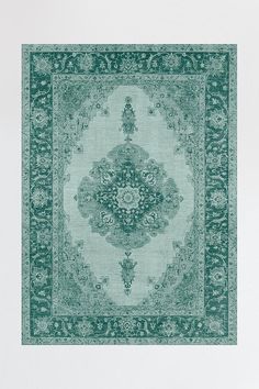15 best color of