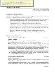 Accounting Resume Cover Letter Unique Accountant Accountant Cover Letter Document Template Ideas . Accounting Resume Cover Letter Glamorous Accountant Accountant Cover Letter Document Template Ideas .
