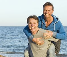 Gay Guys dating site