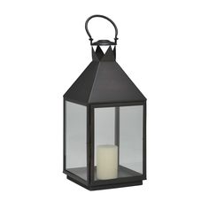 marine grade finish outdoor lighting bulkhead the rio lantern has marine grade stainless steel frame with bronze finish and tempered glass for interior or exterior use 57 best exterior furniture decor images on pinterest in 2018 marine grade finish outdoor lighting bulkhead the rio lantern has marine grade stainless steel frame with bronze finish and tempered glass for interior or exterior use 57 best exterior furniture decor images on pinterest in 2018