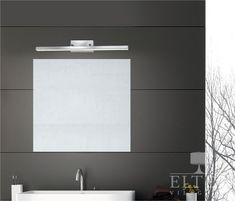 5 konyha mennyezeti nova luce led panels mennyezeti lámpa ...