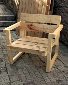 donde comprar sillas de madera de palets donde comprar sillas de madera de palets
