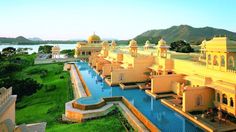 21 Best hotel images | Hotel, Hotels and resorts, Architecture 21 Best hotel images | Hotel, Hotels and resorts, Architecture