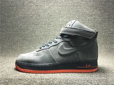 buty nike air force 1 high vt buty nike air force 1 high vt