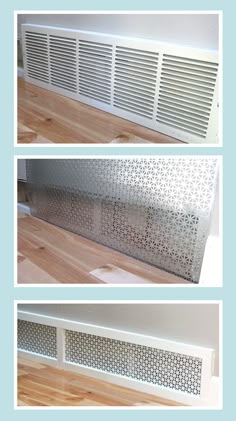 Decorative Wall Registers our elegant and functional decorative air supply registers and Decorative Wall Registers our elegant and functional decorative air supply registers and