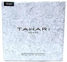 ralph lauren 4pc queen sheet set flowers yellow pink french country tahari sheets