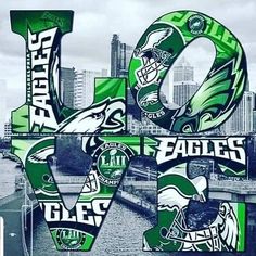 Eagles Desktop Wallpaper Philadelphia eagles wallpaper
