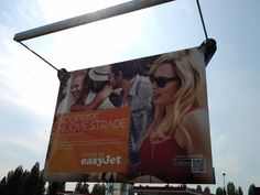 SCARICARE APP EASYJET