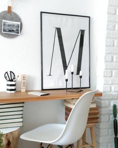 einzigartiger design home office schreibtisch ikea hocker rustic the 511 best home office arbeitsplatz inspirationen images on einzigartiger design home office schreibtisch ikea hocker rustic the 511 best home office arbeitsplatz inspirationen images on