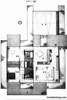 Pierre Koenig House Going Once, Going Twice | Architecture, House ... Pierre Koenig House Going Once, Going Twice | Architecture, House ...
