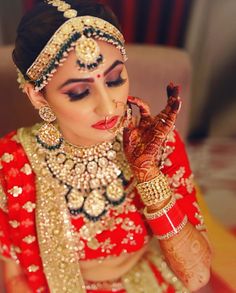 64 best makeup images