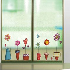 54 best window film