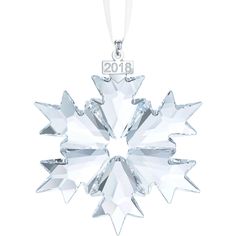 A99A Crystal Treasure Tree Ornament Livingroom Home Decoration Celebration