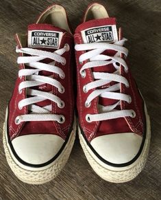 Mike Gummi (mikegummi) auf Pinterest Mike Gummi (mikegummi) auf Pinterest