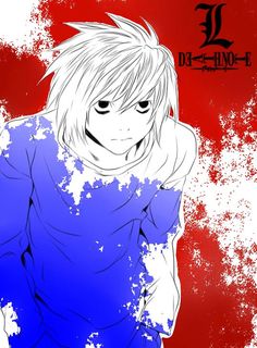 X shinigami amateur subbing guild Brutal cbt femdom