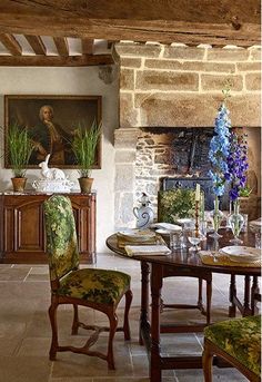 3743 best a french country home images on pinterest homes country