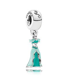 charms pandora pas cher charms pandora pas cher