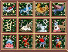 what does the christian christmas carolsong the twelve days of christmas mean this article explains the true meaning behind the phrases and why they - What Does The 12 Days Of Christmas Mean what does the christian christmas carolsong the twelve days of christmas mean this article explains the true meaning behind the phrases and why they - What Does The 12 Days Of Christmas Mean
