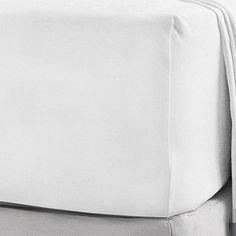 Velvety Soft Comfortable Fabric Stretch Headboard Slipcover for Queen Full Cal Kingbed The Headboard Cover is Dust-Proof and Thick,Black,87,93 inch Twin Stretch Bed Headboard Cover