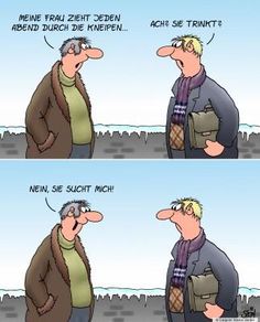 Unsere besten Auswahlmöglichkeiten - Entdecken Sie auf dieser Seite die Cartoons uli stein entsprechend Ihrer Wünsche