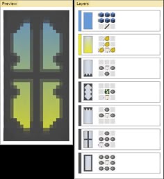 126 best minecraft banners