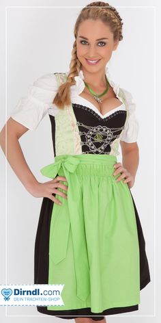 Die 4322 besten Bilder von Dirndl ♡♥♡ Tracht ♡♥♡ in Die 4322 besten Bilder von Dirndl ♡♥♡ Tracht ♡♥♡ in