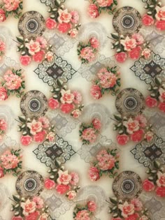 /"J/" à /"L/" Laura Ashley WALLPAPER-Neuf//Lot ID-design