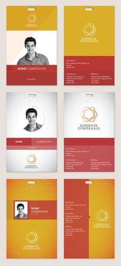 47 Best ID Badge Images Id Design Badge Design Business Cards