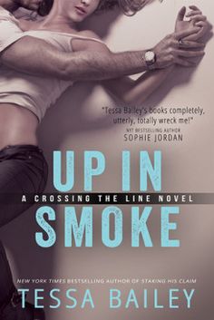 Up in smoke footscray booking