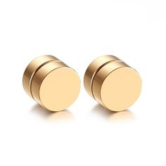 15 Best Earrings For Men Magnatic Stud Earring By Menjewell Designer Fashionable Earring For Men We Have A Wide Range Of Traditional Modern And Handmade Mens Earrings Online Magnetic Menstud