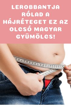 gyors fogyás acv fogyni cnn