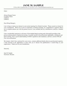 sample resume cover letters writing professional letter format examples word pdf best free home design idea inspiration - Resume Examples It Professional sample resume cover letters writing professional letter format examples word pdf best free home design idea inspiration - Resume Examples It Professional