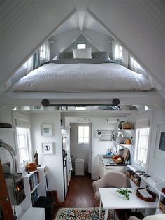 platzsparend ideen l shape sofa set designs, 657 best ideas para el cuarto images on pinterest in 2018 | bedroom, Innenarchitektur