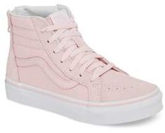 vans rojas niño vans rojas niño