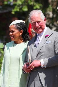 Jacinda Barrett Prince Charles Gave A Fantastic Speech At Harry Meghan S Wedding Reception Prince Harry And Meghan Royal Wedding Meghan Markle Wedding Pictures