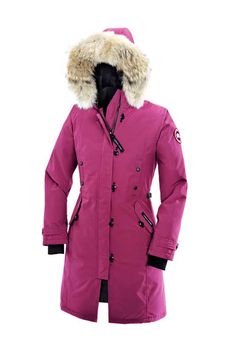 canada goose Yorkville męskie canada goose Yorkville męskie