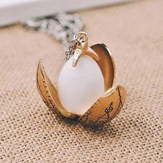 GIRL Fine Jewelry Feather en Alliage de Zinc Strass Pull Collier Pendentif