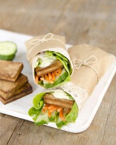 601 Best Vegan Lunch Ideas Images In 2019 Vegan Recipes 601 Best Vegan Lunch Ideas Images In 2019 Vegan Recipes